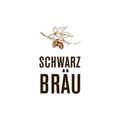 Schwarzbräu AT, Krumbach Öffnungszeiten