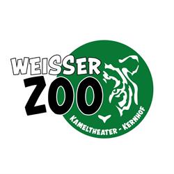 WEISSER ZOO GmbH, Kernhof Öffnungszeiten