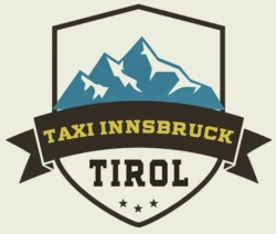 Taxi Innsbruck, Öffnungszeiten