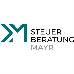 Steuerberatung Mag. Daniel Mayr, Salzburg Öffnungszeiten