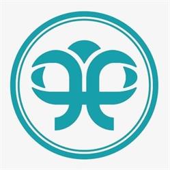 Science of Jiu Jitsu - SOJJ OG, Wien Öffnungszeiten
