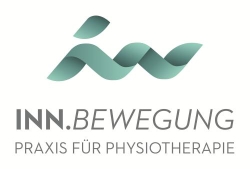 INN.Bewegung Praxis für Physiotherapie & Osteopathie, Angath Öffnungszeiten