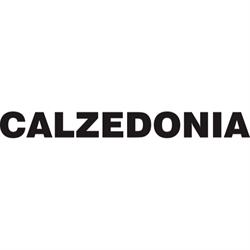 Calzedonia, Wien Öffnungszeiten