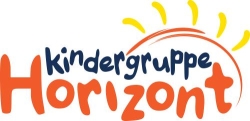 Kindergruppe Horizont, Wien Öffnungszeiten