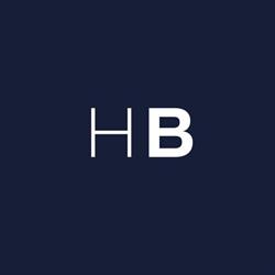 Hofegger Branding, Wien Öffnungszeiten