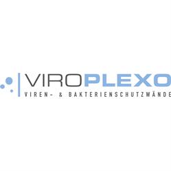 VIROPLEXO Viren-& Bakterienschutzwände, Wiener Neustadt Öffnungszeiten