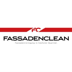Fassadenclean, Traun Öffnungszeiten