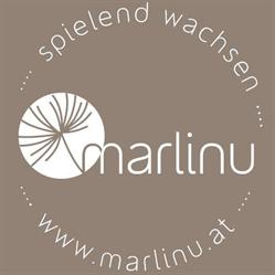 Marlinu ...spielend wachsen, Villach Öffnungszeiten