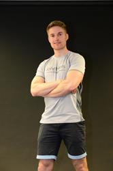 SIGIFIT Functional Fitness, Wien Öffnungszeiten