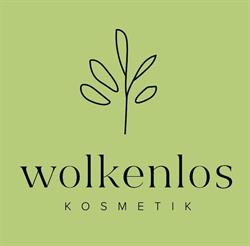 Wolkenlos Kosmetik, Mitterhausleiten Öffnungszeiten
