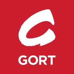 Gort Rudolf, Frastanz Öffnungszeiten