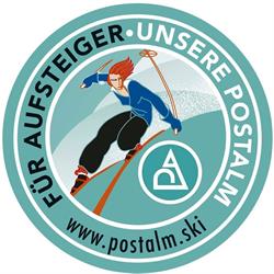 Winterpark Postalm GmbH & Co KG, Abtenau Öffnungszeiten