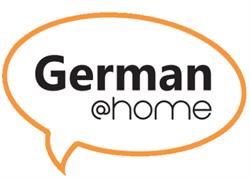 German@home, Wien Öffnungszeiten
