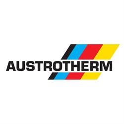Austrotherm Werk, Purbach am Neusiedler See Öffnungszeiten