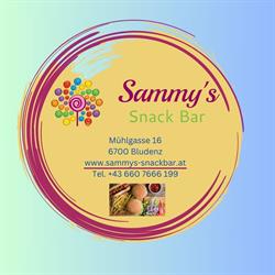 Sammy's Snack Bar, Bludenz Öffnungszeiten