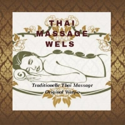 Thai Massage Wels, Öffnungszeiten