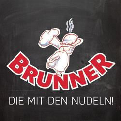 Brunner GmbH, Brunner Kärntner Nudelmanufaktur, Leßnig Öffnungszeiten
