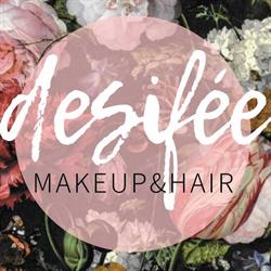 Desifee Make up & Haare, Traiskirchen Öffnungszeiten