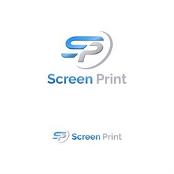 SP Screen-Print HandelsGmbH, Pörtschach am Wörther See Öffnungszeiten