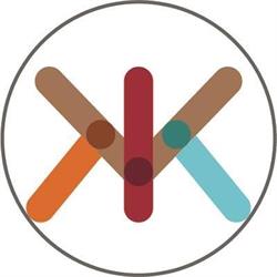 MAYOKA - Massage, Naturheilkunde, Yoga, Kältekammer, Dornbirn Öffnungszeiten