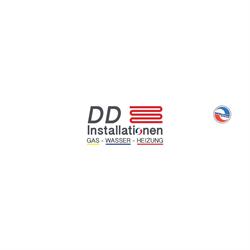 DD Installationen, Siegersdorf Öffnungszeiten