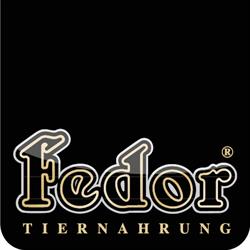 Fedor Tiernahrung, Kaindorf bei Hartberg Öffnungszeiten