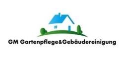 GM Gartenpflege & Gebäudereinigung, Berndorf Öffnungszeiten