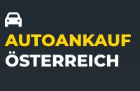 Autoankauf, St. Valentin Öffnungszeiten