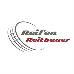 Reifen Reitbauer GmbH & Co. KG, Winzendorf Öffnungszeiten