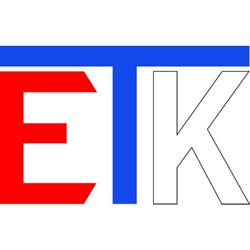 Elektrotechnik Kelic, Wals-Siezenheim Öffnungszeiten