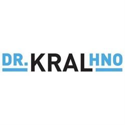 Priv. Doz. Dr Florian Kral, Innsbruck Öffnungszeiten