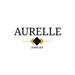 Aurelle Juwelier, Wien Öffnungszeiten