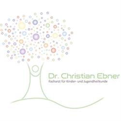 Dr. Christian Ebner, Spittal an der Drau Öffnungszeiten