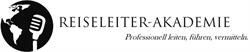 Reiseleiter Akademie Wien, Öffnungszeiten