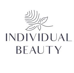 Individual Beauty, Wien Öffnungszeiten