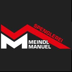Spenglerei Meindl Manuel, Neu-Terfens Öffnungszeiten