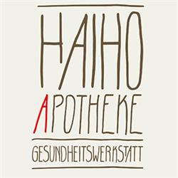HAIHO Apotheke - Gesundheitswerkstatt, Haidershofen Öffnungszeiten