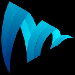 Webdesign Wien - MGD Media, Öffnungszeiten