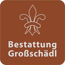 Bestattung Großschädl, Markt Hartmannsdorf Öffnungszeiten