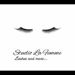 Studio La-Femme, Stockerau Öffnungszeiten