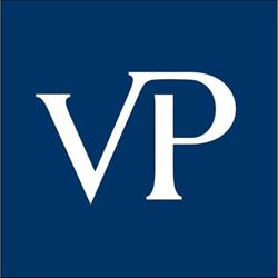 VON POLL IMMOBILIEN Reutte, Öffnungszeiten