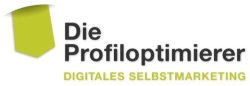Die Profiloptimierer, Wien Öffnungszeiten