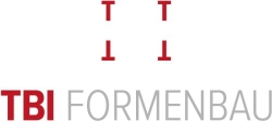 TBI-Normalien GmbH, Stadl-Paura Öffnungszeiten