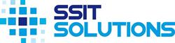 SSIT-Solutions KG, Ternitz Öffnungszeiten