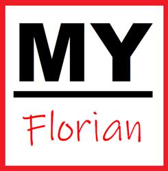 My Florian, Wien Öffnungszeiten