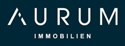 Aurum Immobilien, Kirchberg in Tirol Öffnungszeiten
