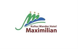 Hotel Maximilian, Ehenbichl Öffnungszeiten