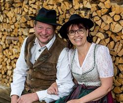 Joglland-Loipe, St. Jakob im Walde Öffnungszeiten