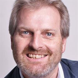 Fotograf Unterrainer, Lamprechtshausen Öffnungszeiten
