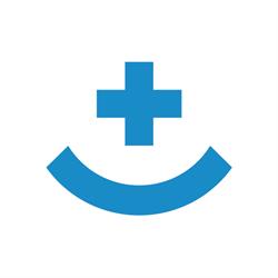 HappyMed GmbH, Wien Öffnungszeiten